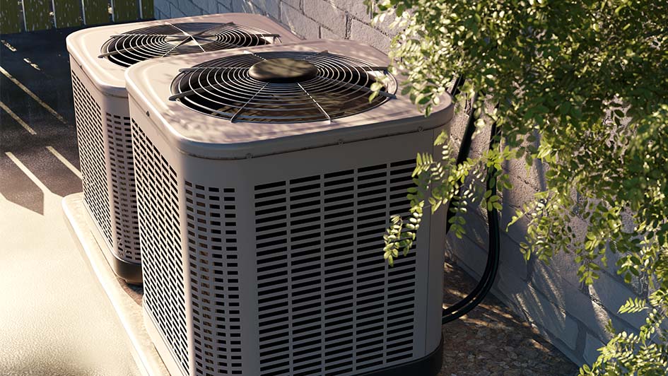 High-SEER vs. Properly Sized HVAC Systems: Which Matters More?