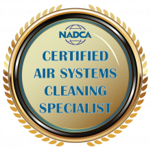 ASCS Badge ASCS
